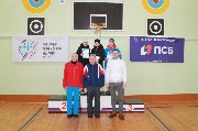 IMG_2080.JPG