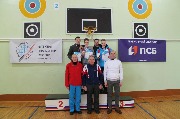 IMG_2076.JPG