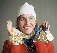 Галина Кулакова 
