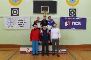 IMG_2087.JPG