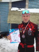 IMG_5424-22-01-20-10-58.JPG