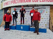 IMG_5443-22-01-20-10-58.JPG