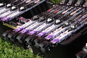 IMG_4909.JPG