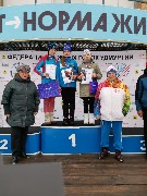 IMG_5573-11-03-20-02-52.jpg