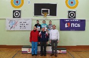 IMG_2082.JPG