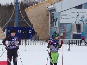 IMG_5427-22-01-20-10-58.JPG