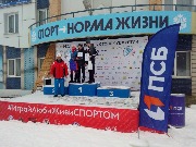 IMG_5578-11-03-20-02-52.jpg