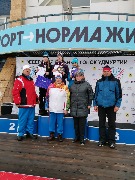 IMG_5574-11-03-20-02-52.jpg