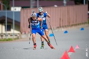 DSC_8400.jpg