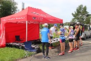 IMG_4912.JPG