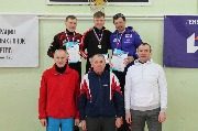 IMG_2088.JPG