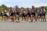 IMG_4282.JPG