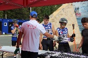 IMG_4900.JPG