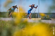 IMG_2998.jpg
