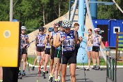 IMG_4924.JPG