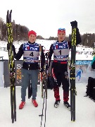 IMG_5444-22-01-20-10-59.JPG