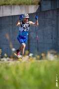 IMG_2997.jpg