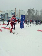 IMG_5576-11-03-20-02-52.jpg