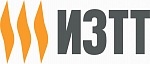 ИЗЗТ
